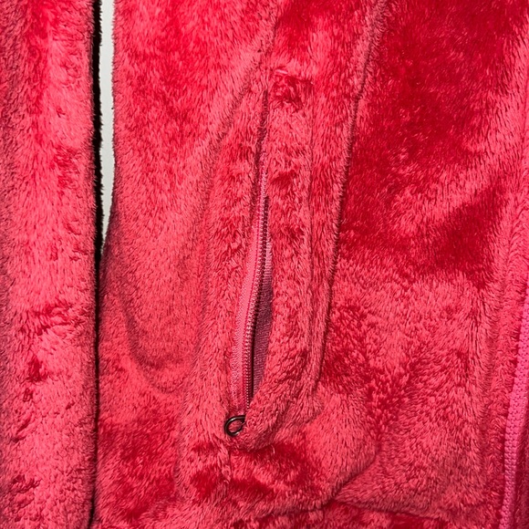 North Face Jacket - Picture 3 of 9